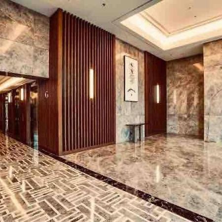 2 Bed Room Apartment In West Jakarta Eksteriør bilde